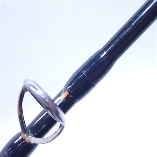 フエルコＸＴ６１１－４Ｓ